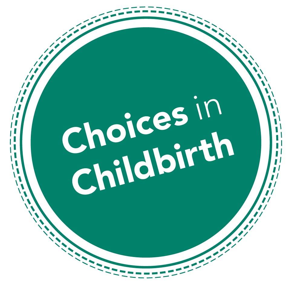 choices-in-childbirth-logo