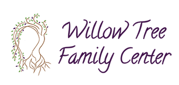 Willow Tree Family Center